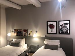 Luxury My Home