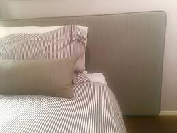 Luxury My Home