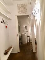 Luxury My Home