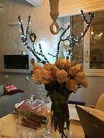Luxury My Home