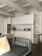 Luxury My Home