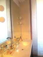 Luxury My Home