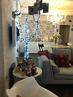Luxury My Home