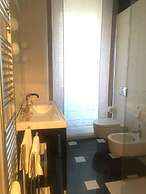 Luxury My Home