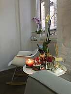 Luxury My Home