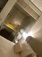 Luxury My Home