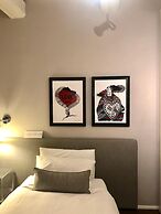 Luxury My Home