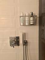 Luxury My Home