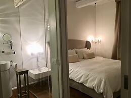 Luxury My Home