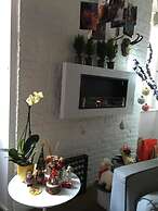 Luxury My Home
