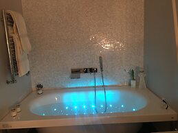 Luxury My Home