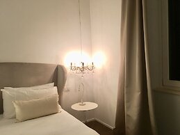 Luxury My Home