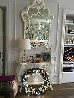 Luxury My Home
