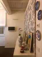 Luxury My Home
