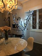 Luxury My Home