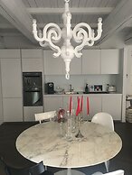 Luxury My Home