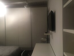 Luxury My Home