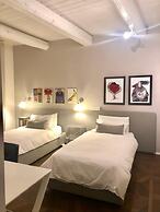 Luxury My Home