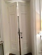 Luxury My Home