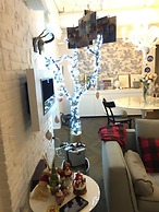 Luxury My Home