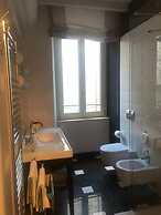 Luxury My Home