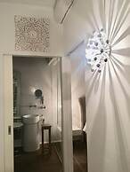 Luxury My Home