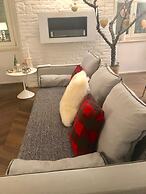 Luxury My Home