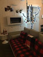 Luxury My Home