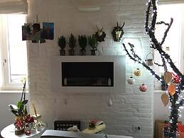 Luxury My Home