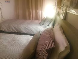 Luxury My Home