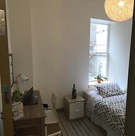 Granville Hall Residence