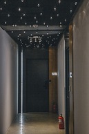 Gwangju Hotel the spot