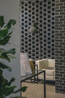 Gwangju Hotel the spot