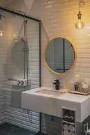 Gwangju Hotel the spot