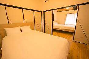 Kyo Koyado Kinkakuji Benten