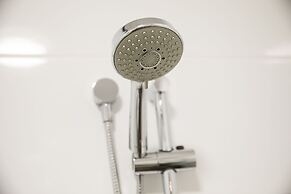 Nightcap at Finsbury Hotel