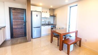 Marvillrick Spa&Poolvilla