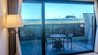 Marvillrick Spa&Poolvilla