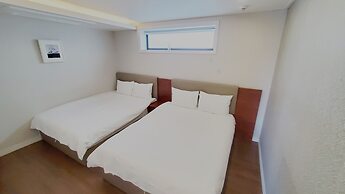 Marvillrick Spa&Poolvilla