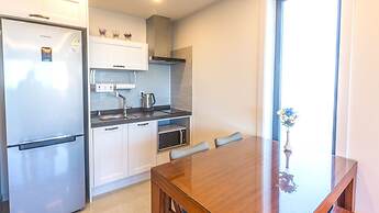 Marvillrick Spa&Poolvilla