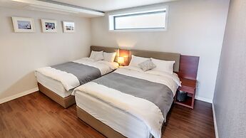 Marvillrick Spa&Poolvilla