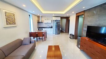 Marvillrick Spa&Poolvilla