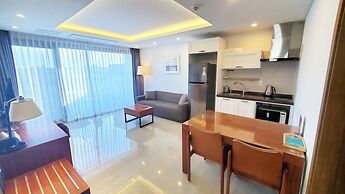 Marvillrick Spa&Poolvilla