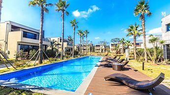 Marvillrick Spa&Poolvilla