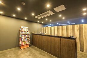 Marvillrick Spa&Poolvilla