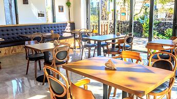 Marvillrick Spa&Poolvilla