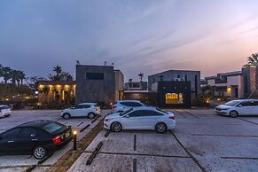 Marvillrick Spa&Poolvilla