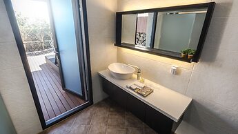 Marvillrick Spa&Poolvilla