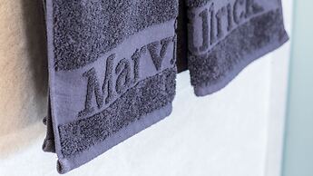 Marvillrick Spa&Poolvilla