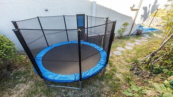 Marvillrick Spa&Poolvilla